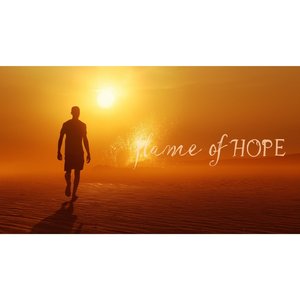 Flame of Hope