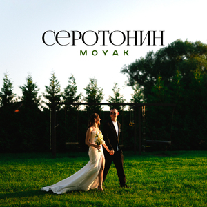 Серотонин