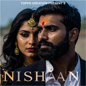 Nishaan