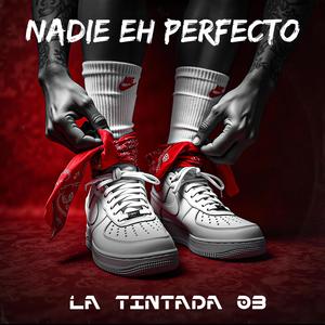 Nadie Eh Perfecto