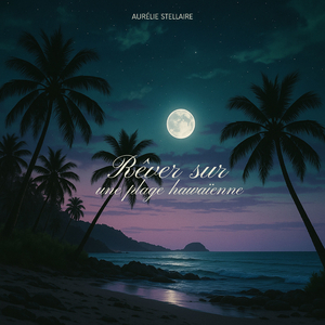 Fraîcheur tropicale