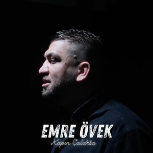 Kapını Çalarsa (Roman Havası)