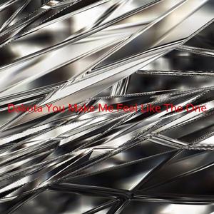 Dakota (You Make Me Feel Like The One) (Tribute version originally performed by Stereophonics)