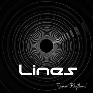 Lines