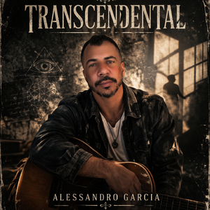 Transcendental (Acoustic)