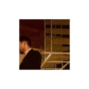 mapait/matamis (bittersweet)