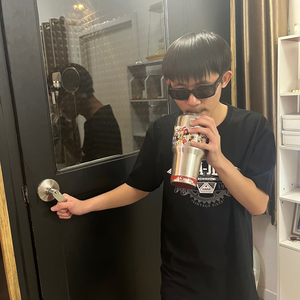 ไม่ต้องกลัวอะไร