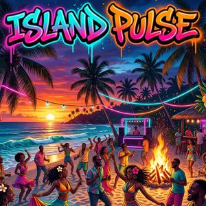 Island pulse