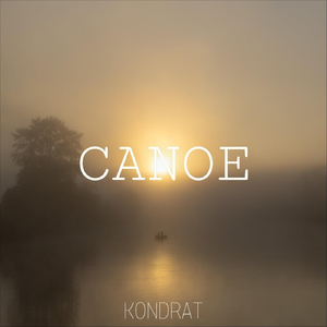 CANOE