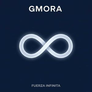 FUERZA INFINITA
