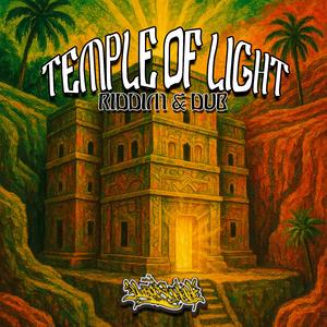 Temple Of Dub