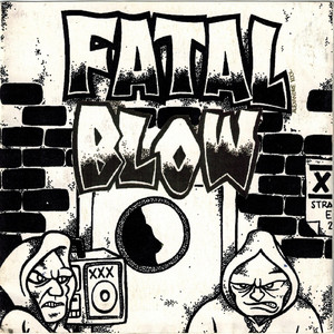 Fatal ****** Blow