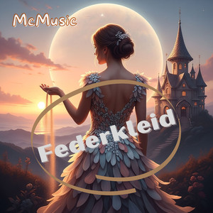 Federkleid