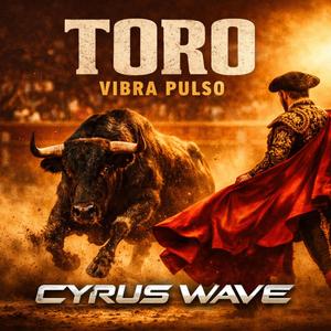 TORO VIBRA PULSO