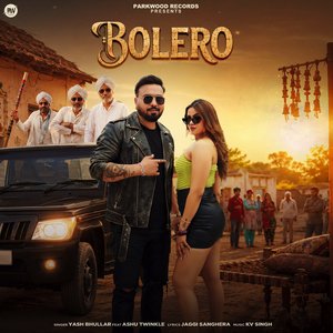 Bolero