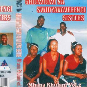 Kutekiwa kusuhi part 2