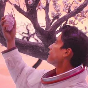 明 治 い ち ご 冰 激 凌