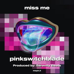 miss me