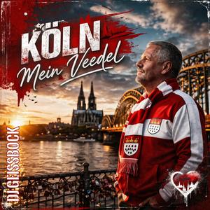 Mein Veedel