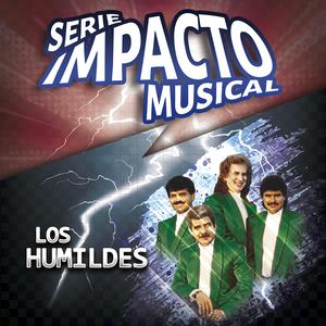 Chiquitita
