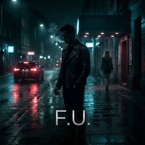 F.U.