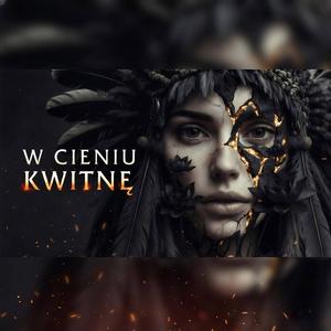Czarny lotos | Z bólu w Blask | (Dark Lotus) Dark Slavic Ritual Trance
