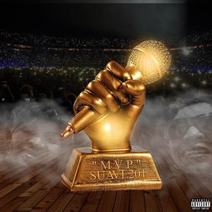 Paper Trails (feat. JaeFrmJerz)