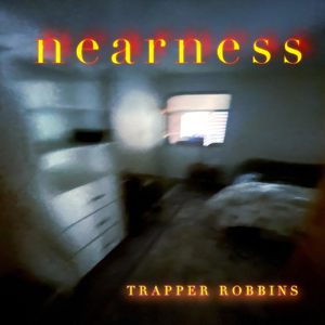 Nearness Pulls You Apart
