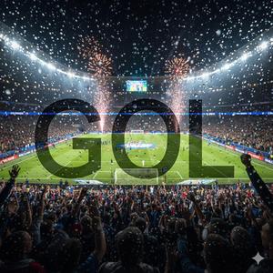 gol