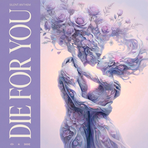 Die for You
