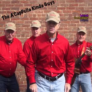 Hannah (is a Horrible Person)