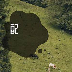 配 (Cover Rosy赵露思)