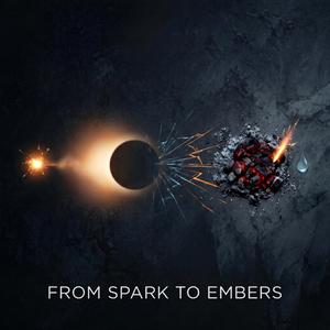 Ashes and Embers