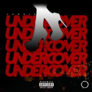 Undercover