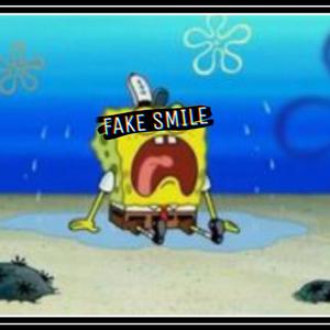 FREE BEAT I AM Sad Boy