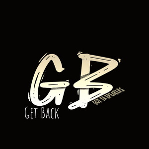 Get Back