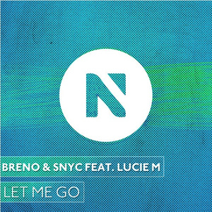 Let Me Go (Original Mix)