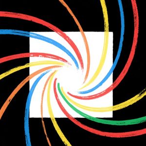 情歌（cover：范本桐）