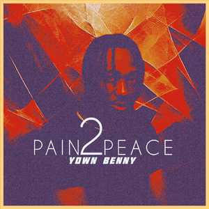 5 and 6 (feat. Jahbro)