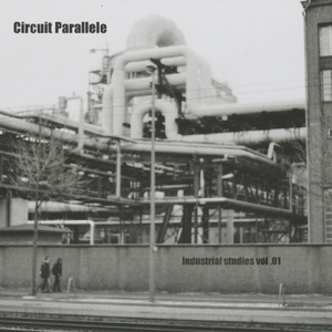 Study 03 (C´était Juste Une Mauvaise Blague)