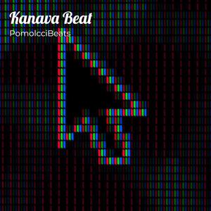 Kanava Beat