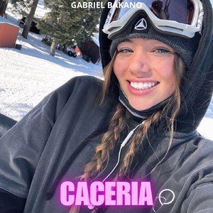 Caceria
