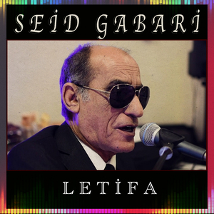 Letifa