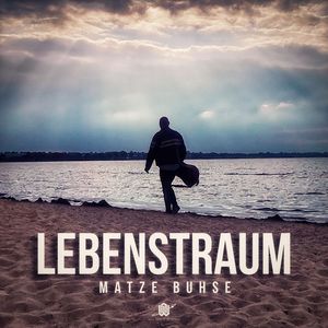 Lebenstraum