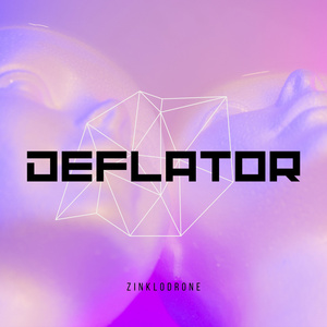 Deflator