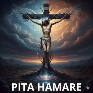 PITA HAMARE