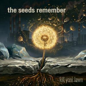 Same Street (feat. Well Water)