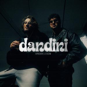 Dandini (feat. C4GRI)