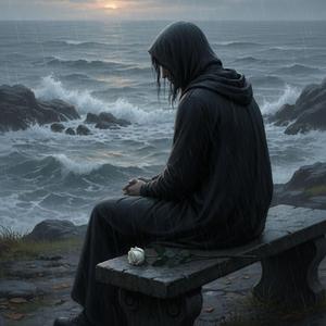 Sorrow