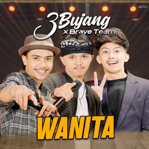 Wanita (Remastered 2025)